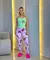 PIJAMA TATY - comprar online