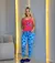 PIJAMA TATY