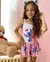 BABY DOLL VIRGINIA INFANTIL