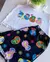 BABY DOLL VIRGINIA INFANTIL - comprar online