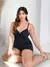 BABY DOLL LANA LIGANETE ESTAMPAS SORTIDAS