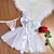 CAMISOLA TULE COM CALCINHA - Charmy Keep