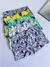 CUECA BOX INFANTIL ESTAMPADA - Charmy Keep