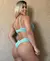 CONJ. LINGERIE BELA DAMA