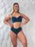 CONJ. LINGERIE PEROLA - comprar online