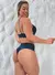 CONJ. LINGERIE PEROLA
