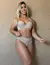 CONJUNTO LINGERIE MAB