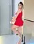 BABY DOLL ANTONELLA REF: 160 - comprar online