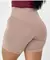 SHORT MODELADOR VICTORIA POLIAMIDA - comprar online
