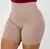 SHORT MODELADOR VICTORIA POLIAMIDA
