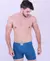 Imagem do CUECA BOX ADULTA RARHOMO (PREMIUM)