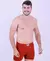 CUECA BOX ADULTA RARHOMO (PREMIUM) na internet