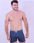 CUECA BOX ADULTA RARHOMO (PREMIUM)