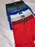 CUECA BOX ADULTA UP (CONFORT) - Charmy Keep