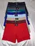 CUECA BOX ADULTA UP (CONFORT) na internet