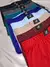 CUECA BOX ADULTA UP (CONFORT) - comprar online