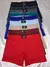CUECA BOX ADULTA UP (CONFORT)