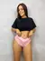CALCINHA RUBI