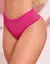 FIO DUPLO LISO TOM SECRETO 5005 - comprar online