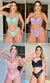 CONJ. LINGERIE CHARMY