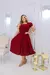 VESTIDO LINDA FLOR