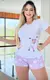 BABY DOLL SUEDE PREMIUM OVELHINHA - comprar online