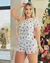 BABY DOLL FRUITE - loja online