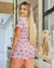 BABY DOLL FRUITE na internet