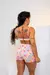 CONJUNTO FITNESS SUPLEX - loja online