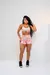 CONJUNTO FITNESS SUPLEX