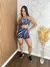 CONJUNTO FITNESS SUPLEX - Charmy Keep