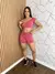 CONJUNTO FITNESS SUPLEX - comprar online