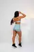 CONJUNTO FITNESS SUPLEX - comprar online