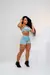 CONJUNTO FITNESS SUPLEX