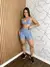 CONJUNTO FITNESS SUPLEX - Charmy Keep