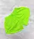 Imagem do SHORT FEMININO RISCA GIZ