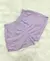 SHORT FEMININO RISCA GIZ na internet