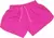 SHORT FEMININO RISCA GIZ - comprar online