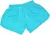 SHORT FEMININO RISCA GIZ