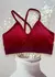 TOP FITNESS ACADEMIA - loja online