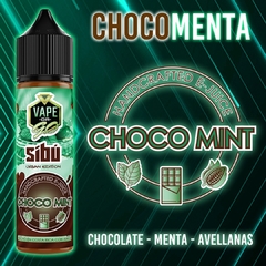 Líquido Vape or Go