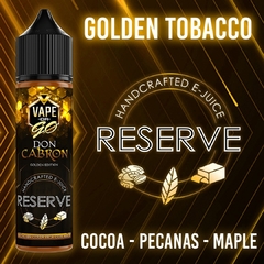 Líquido Vape or Go