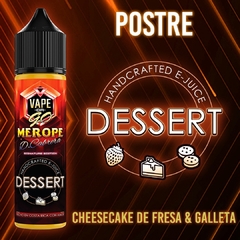 Líquido Vape or Go - comprar en línea