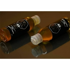 Gel Lubricante Intimo L-Arginina, Maca Y Jengibre 80Ml - tienda online