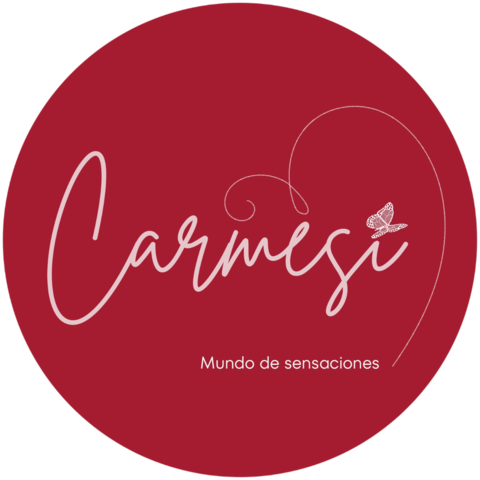 Carmesí