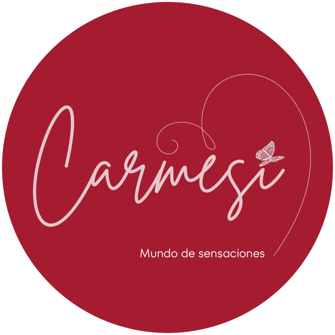 Carmesí