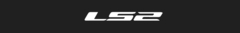 Banner de la categoría LS2