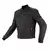 Campera City Evo Hombre de NTO