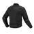 Campera City Evo Mujer de NTO - comprar online