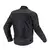 Campera Fusion Hombre de NTO - comprar online